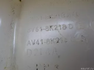 8V618K218DE Ford Расширительный бачок Ford C-max 2 restailing Арт E41223452, вид 5