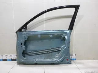 3B4831052BE VAG Дверь передняя правая Skoda Superb 1 Арт E48616313, вид 3