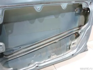 3B4831052BE VAG Дверь передняя правая Skoda Superb 1 Арт E48616313, вид 6