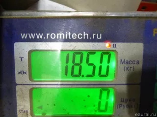 3B4831052BE VAG Дверь передняя правая Skoda Superb 1 Арт E48616313, вид 8