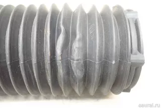 2194004 Ford Пыльник переднего амортизатора Ford Focus 4 Арт E95776063, вид 3