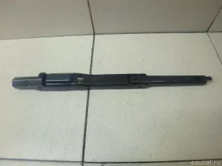 2216030 Ford Домкрат Ford Focus 4 Арт E95770161, вид 11