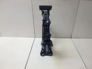 2216030 Ford Домкрат Ford Focus 4 Арт E95770161, вид 2