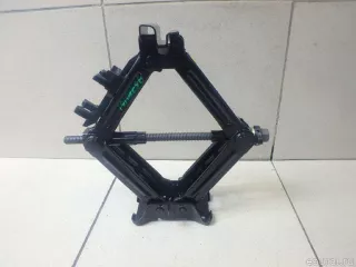 2216030 Ford Домкрат Ford Focus 4 Арт E95770161, вид 3