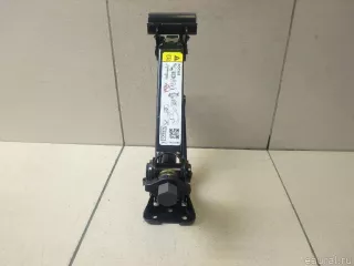 2216030 Ford Домкрат Ford Focus 4 Арт E95770161, вид 4