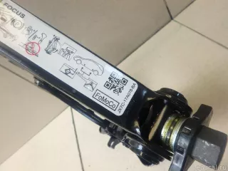 2216030 Ford Домкрат Ford Focus 4 Арт E95770161, вид 5