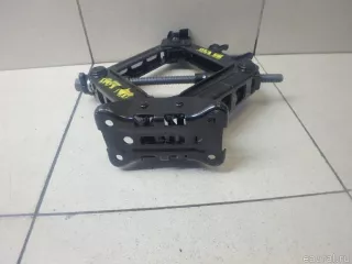 2216030 Ford Домкрат Ford Focus 4 Арт E95770161, вид 6