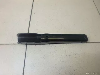 2216030 Ford Домкрат Ford Focus 4 Арт E95770161, вид 7