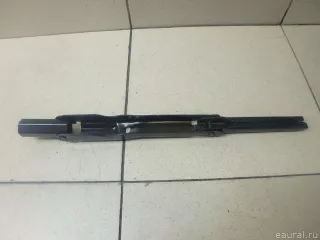 2216030 Ford Домкрат Ford Focus 4 Арт E95770161, вид 8