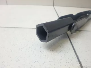 2216030 Ford Домкрат Ford Focus 4 Арт E95770161, вид 9