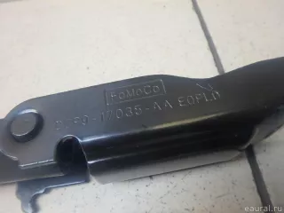 2216030 Ford Домкрат Ford Focus 4 Арт E95770161, вид 10