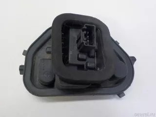 1703293 Ford Плата заднего фонаря левого Ford C-max 2 restailing Арт E84527927, вид 1