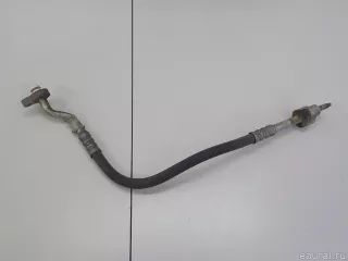 1815484 Ford Трубка кондиционера Ford Grand C-MAX 2 Арт E84529971, вид 1