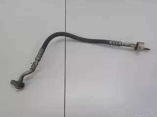 1815484 Ford Трубка кондиционера Ford Grand C-MAX 2 Арт E84529971, вид 2