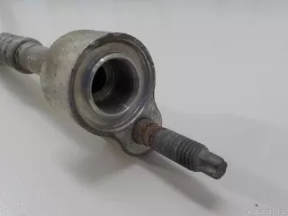 1815484 Ford Трубка кондиционера Ford Grand C-MAX 2 Арт E84529971, вид 3