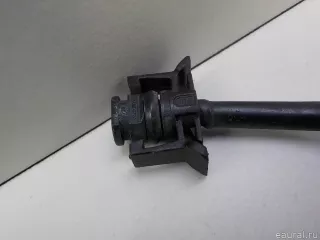 Трубка системы охлаждения Ford C-max 2 restailing 2012г. 1706165 Ford - Фото 2