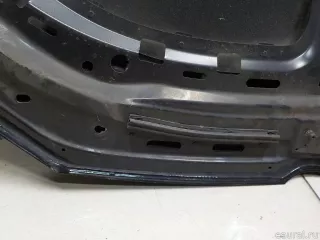 1T0823031Q VAG Капот Volkswagen Touran 2 Арт E81090277, вид 11