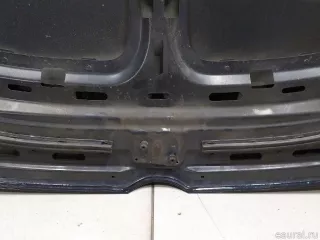 1T0823031Q VAG Капот Volkswagen Touran 2 Арт E81090277, вид 12