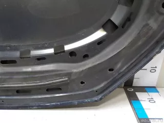 1T0823031Q VAG Капот Volkswagen Touran 2 Арт E81090277, вид 13