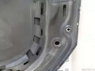 1T0823031Q VAG Капот Volkswagen Touran 2 Арт E81090277, вид 14