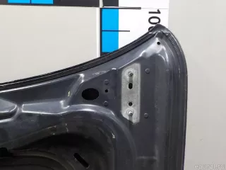 1T0823031Q VAG Капот Volkswagen Touran 2 Арт E81090277, вид 15