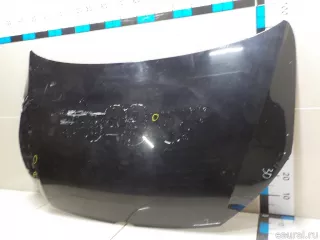 1T0823031Q VAG Капот Volkswagen Touran 2 Арт E81090277, вид 3