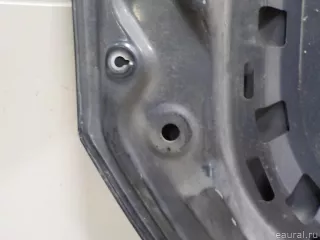 1T0823031Q VAG Капот Volkswagen Touran 2 Арт E81090277, вид 10