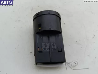  Переключатель света Volkswagen Golf 4 Арт 54129192, вид 2