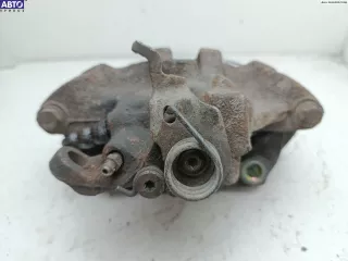 0204201311 Суппорт передний левый Citroen C5 1 Арт 55041041, вид 2