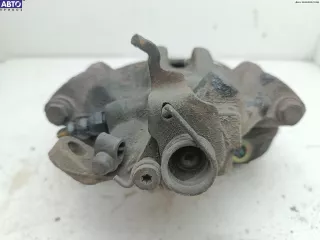 0204201309 Суппорт передний левый Citroen C5 1 Арт 55041746, вид 2