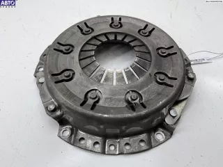 120006615 Корзина сцепления Nissan Almera N16 Арт 55039767, вид 1