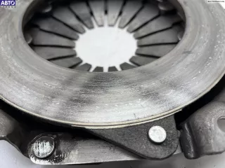 120006615 Корзина сцепления Nissan Almera N16 Арт 55039767, вид 3