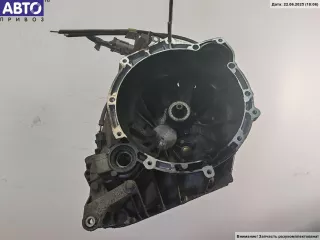  КПП 5-ст. механическая Ford Focus 1 Арт 54789984, вид 1