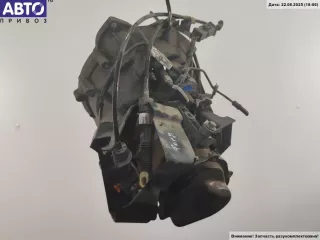  КПП 5-ст. механическая Ford Focus 1 Арт 54789984, вид 3