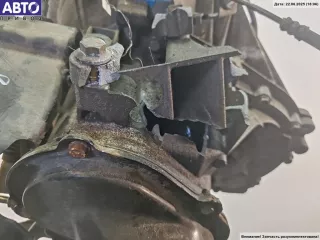  КПП 5-ст. механическая Ford Focus 1 Арт 54789984, вид 4