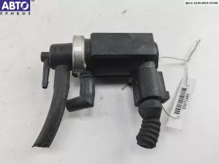 059906627B Клапан EGR (рециркуляции выхлопных газов) Audi A6 C5 (S6,RS6) Арт 55071880, вид 1