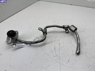  Трубка топливная Mazda CX-7 Арт 55038369