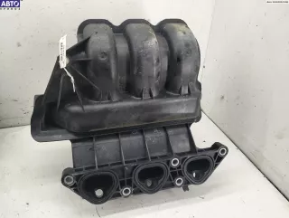 03E129711D Коллектор выпускной Skoda Fabia 1 Арт 54966482, вид 1