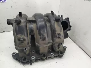 03E129711D Коллектор выпускной Skoda Fabia 1 Арт 54966482, вид 2