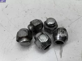  Болт колесный (гайка колесная) Mazda 6 1 Арт 55039727, вид 2