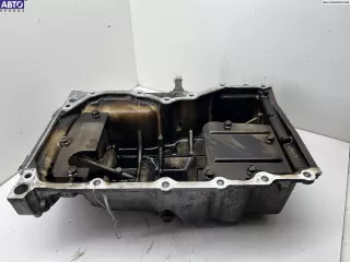 L3K910401 Поддон масляный Mazda CX-7 Арт 55039289