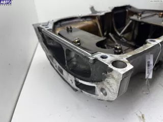 L3K910401 Поддон масляный Mazda CX-7 2.3л Ti Арт 55039289, вид 2