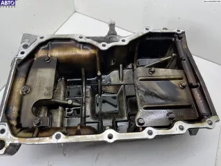 L3K910401 Поддон масляный Mazda CX-7 2.3л Ti Арт 55039289, вид 3