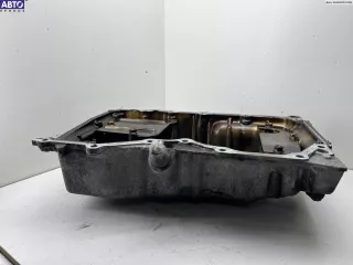 L3K910401 Поддон масляный Mazda CX-7 2.3л Ti Арт 55039289, вид 4