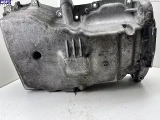 L3K910401 Поддон масляный Mazda CX-7 2.3л Ti Арт 55039289, вид 5