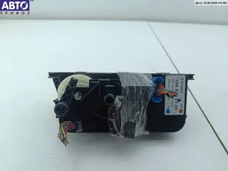 1688302185 Переключатель отопителя Mercedes A W168 Арт 54844736, вид 2