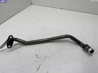  Трубка системы рециркуляции EGR Mazda CX-7 Арт 55038400, вид 1