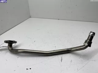  Трубка системы рециркуляции EGR Mazda CX-7 Арт 55038400, вид 2