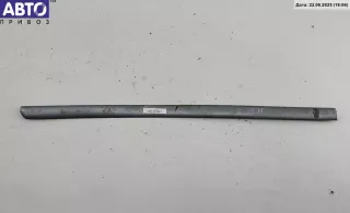 8D0853964 Молдинг двери задней правой Audi A4 B5 Арт 55070040, вид 1