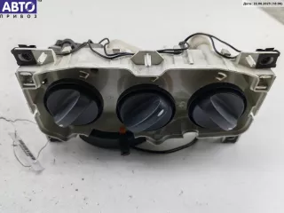152246400 Переключатель отопителя Peugeot Boxer 1 Арт 54129659, вид 1